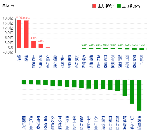 494949最快开奖香港,林业工程_TBW54.720商务版