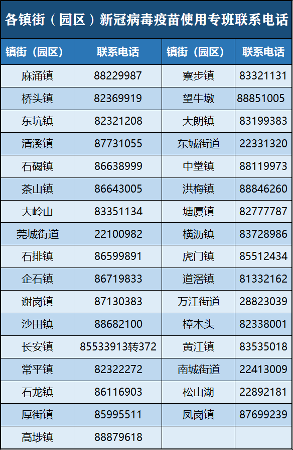 2024年11月22日 第90页