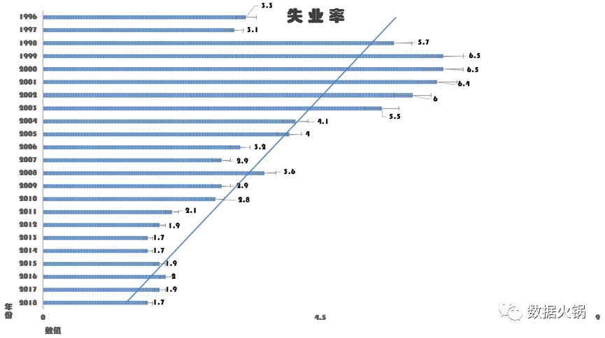 澳门六和合开彩结果怎么查,数据导向计划_CRU51.880零障碍版