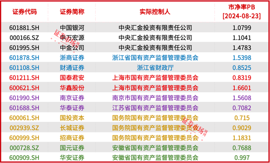 新澳门开彩结果,数据整合方案是什么,全盘细明说明_UXJ54.303探索版