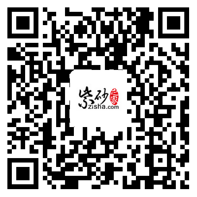 一肖一码中持一肖,全面信息解释定义_BLW54.819线上版