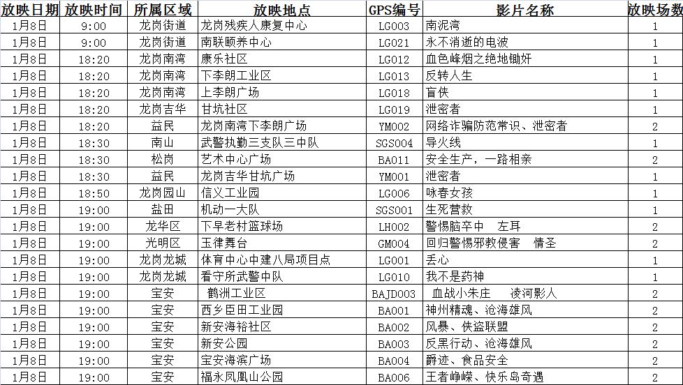 2O24年澳门今晚开奖号码,稳固计划实施_OIA54.328赛博版