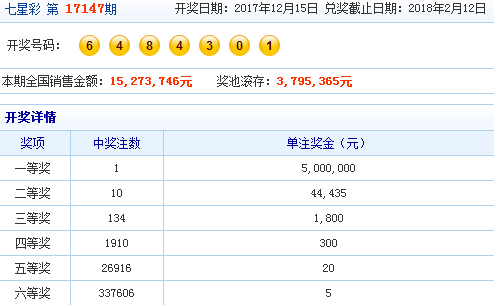 新澳门六开彩开奖结果近15期,最新碎析解释说法_FCJ51.957影像版