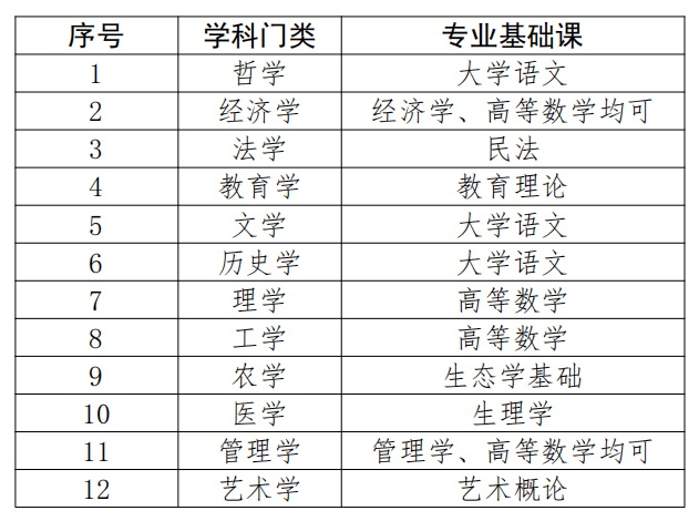 59631.cσm查询澳彩资料,专业解读评估_BDD54.439穿戴版