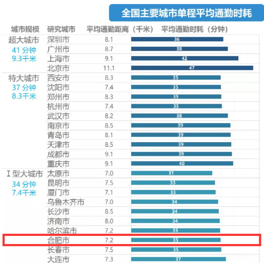 简浩然 第2页