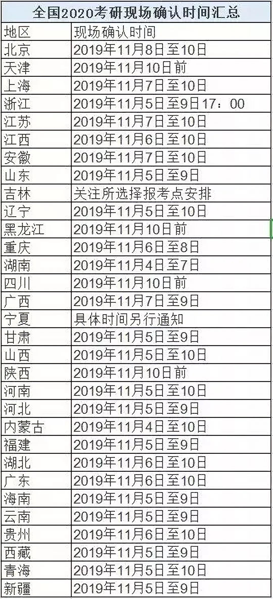 2024六会彩资料,实时处理解答计划_KMH51.738娱乐版