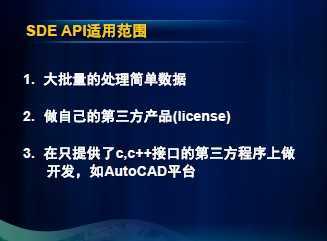 三游记最新下载地址，深度探讨与观点阐述