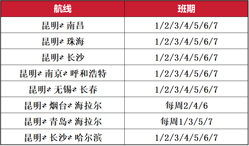 广东八二站82187,深入研究执行计划_DPG51.452加速版