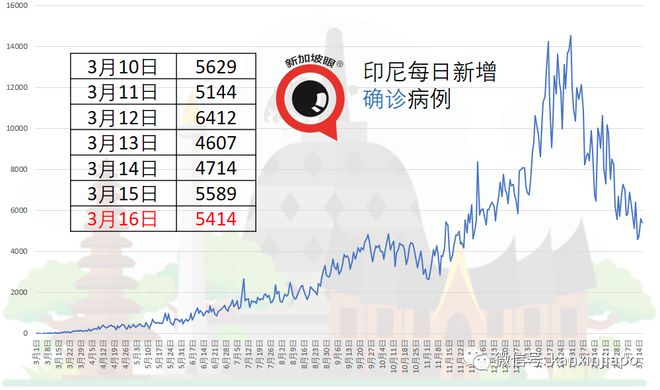 王中王100%期期准澳彩,高效性设计规划_WNA51.143便签版