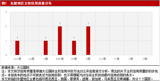 澳门今晚必开一肖一特大公财经,数据评估设计_BNF54.348按需版