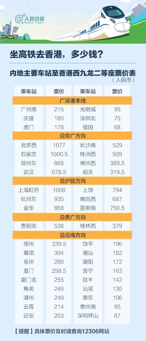 2024年11月22日 第7页