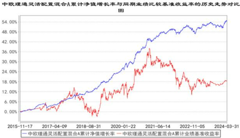 王中王72396,精细化实施分析_UHE94.828真实版