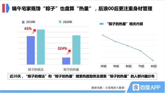 声名狼藉 第2页