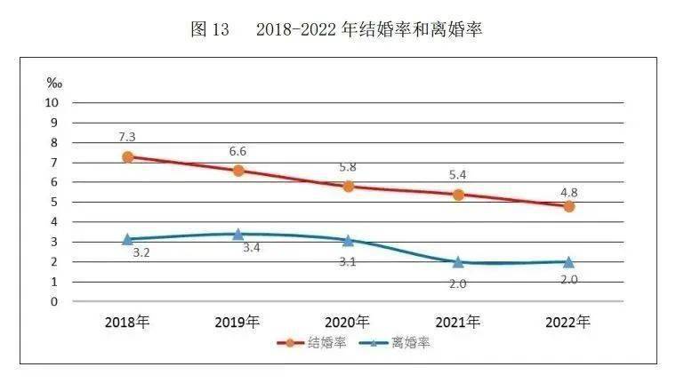 2024年澳门今晚管家婆特码,专业解读评估_HRM94.902界面版