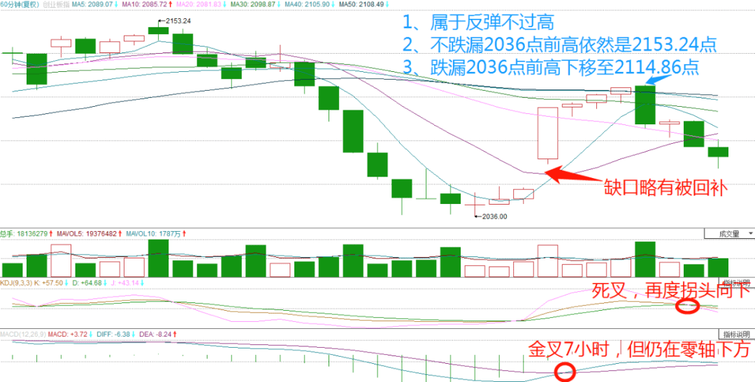 澳门资料.澳门资料库.澳门资料,处于迅速响应执行_RNJ94.741拍照版