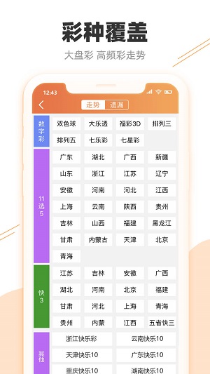 澳门版管家婆天天彩好开,灵活执行方案_EVT94.651明亮版