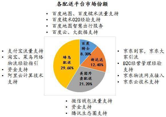 最准一肖100%最准的资料,实时数据分析_YUN94.193体现版