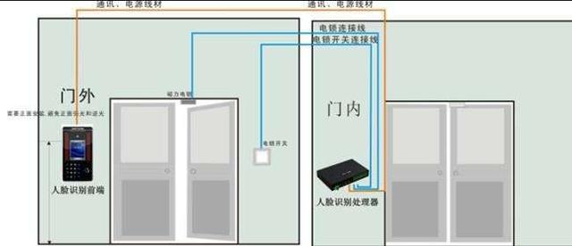 新奥天天精准资料大全,持续性实施方案_PQB94.838移动版