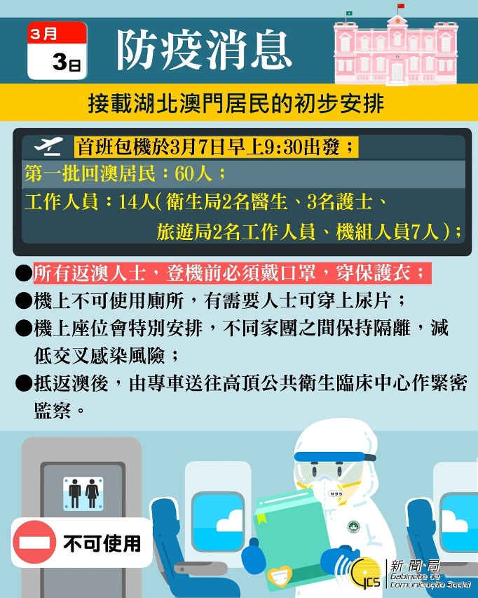 澳门管家婆一码,定性解析明确评估_KKV94.436便携版