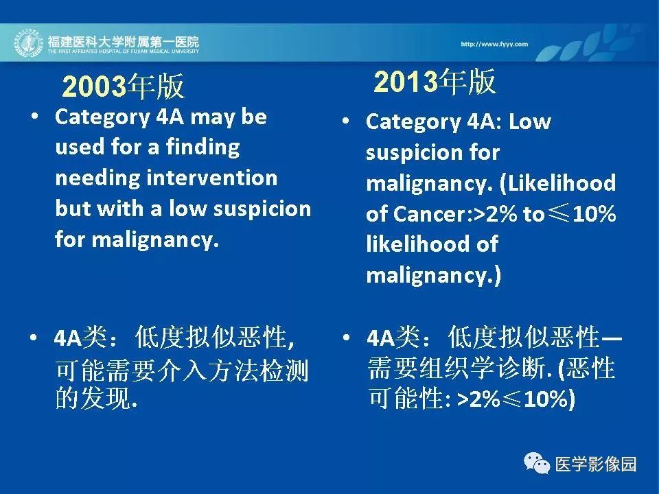 管家婆一奖一特一中,专业解读操行解决_ALF94.231影像版