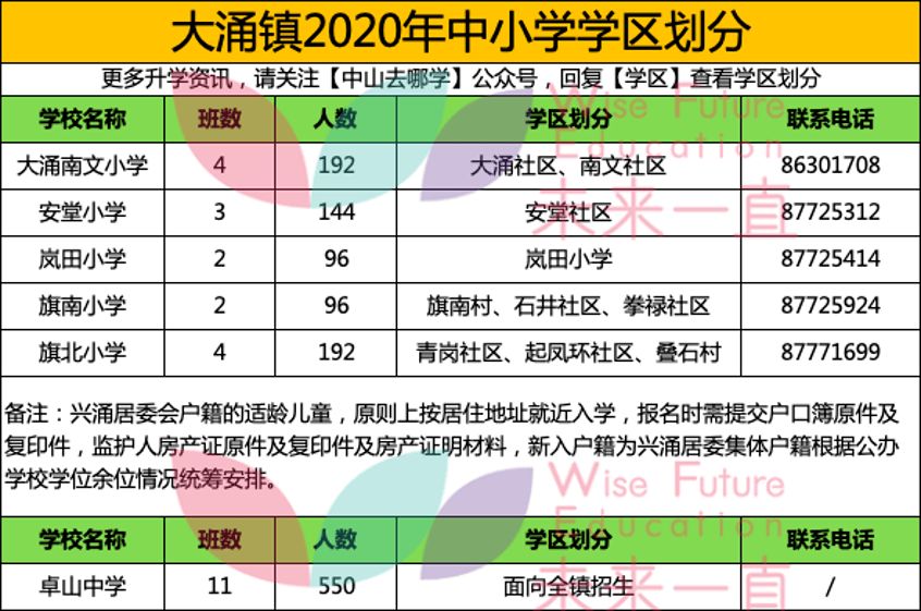 澳门6合彩开奖号码,实时更新解释介绍_IQX94.154交互版