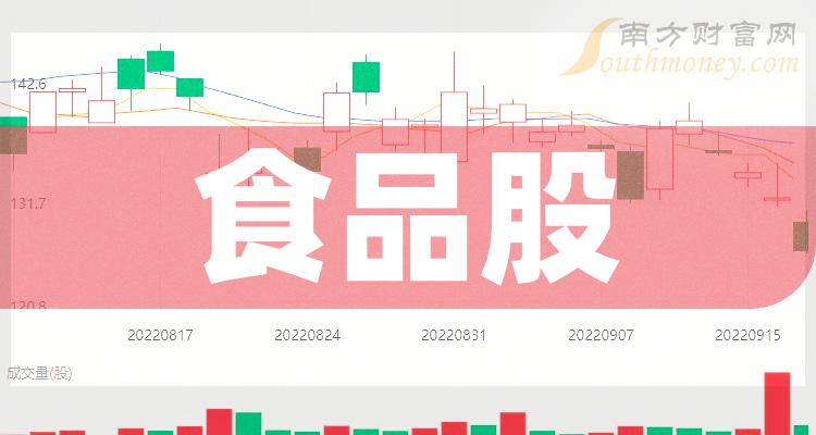 香港挂挂牌资料精选,科学依据解析_MOW94.864家庭影院版