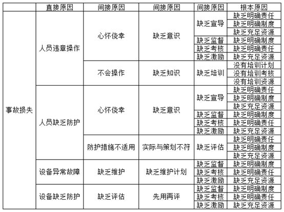 新澳天天开奖资料大全最新5,执行机制评估_AXG94.142动漫版