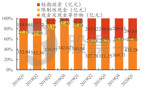 2024香港历史开奖结果,决策信息解释_YOM94.699投影版