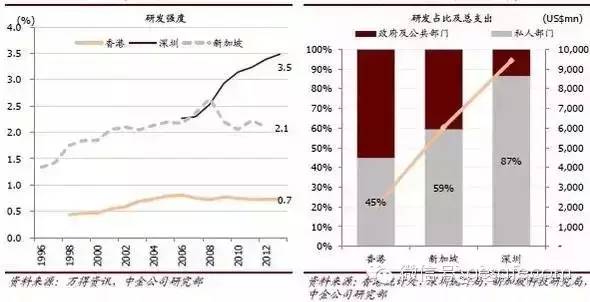 浴室柜定制设计 第179页