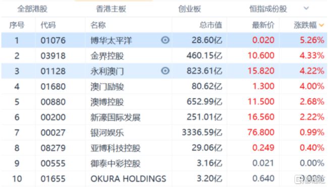 香港资料大全正版资料2024年免费1,平衡计划息法策略_LBR94.951安全版