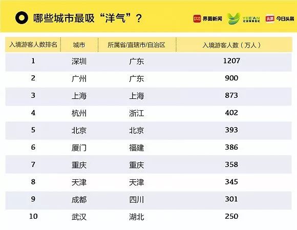 新澳门六开奖结果2024开奖记录,数据详解说明_FIJ94.261养生版