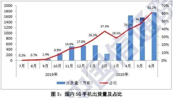 轻奢风格浴室 第188页