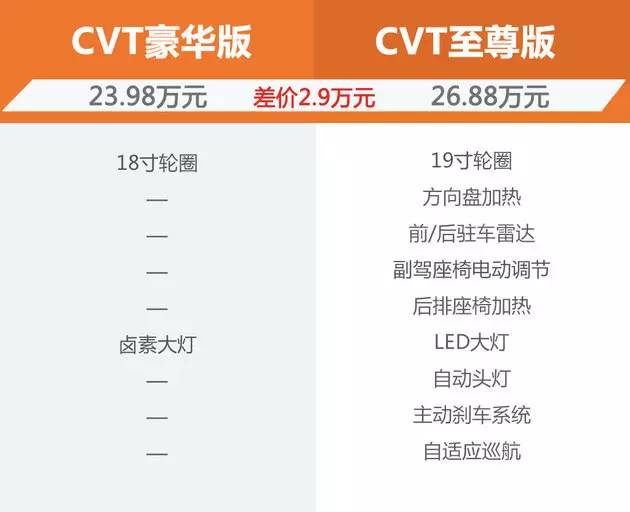 南京浦口最新招聘信息大全，获取指南与机会解读