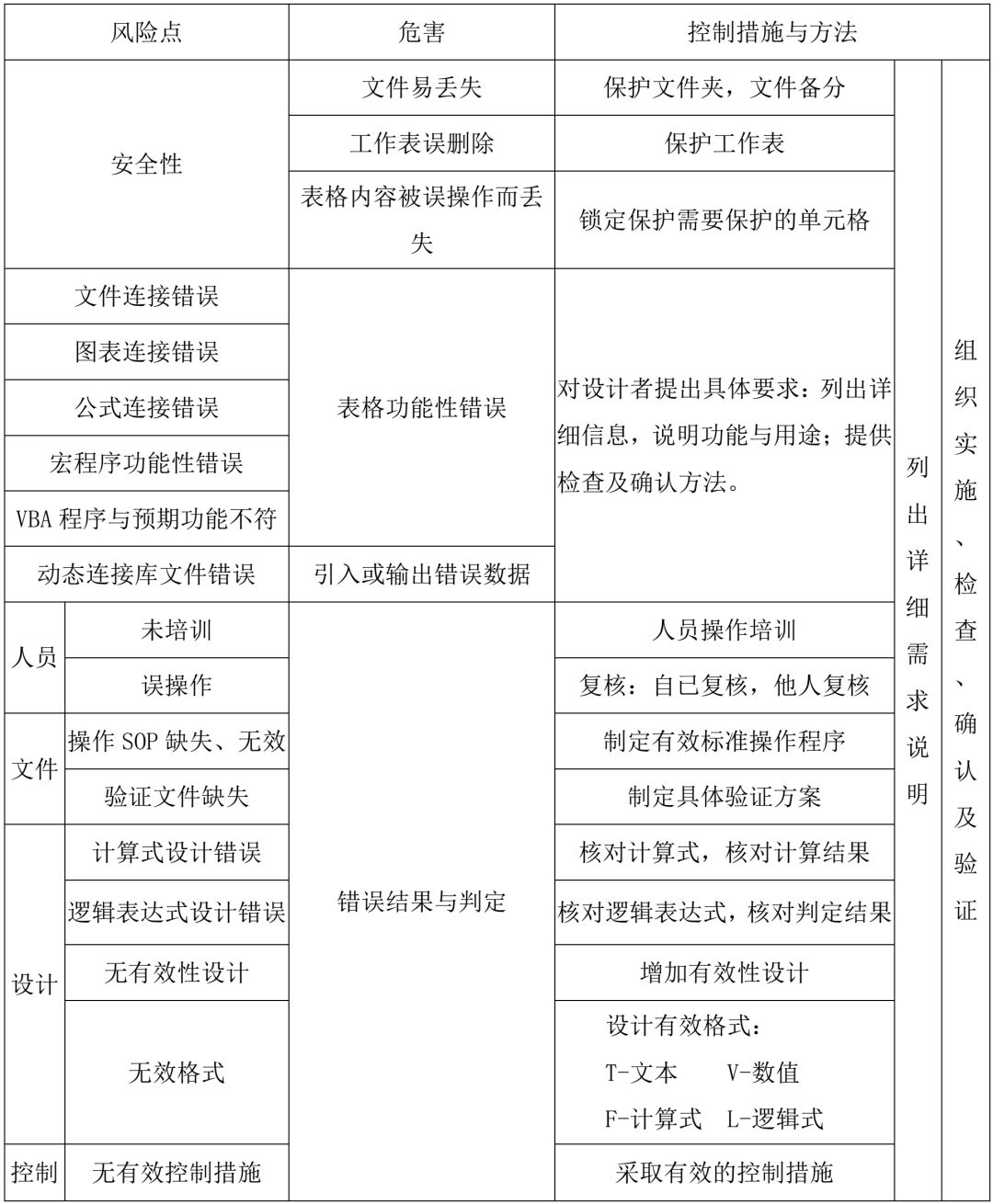 600图库大全资料图,效率评估方案_ZAI79.521游戏版