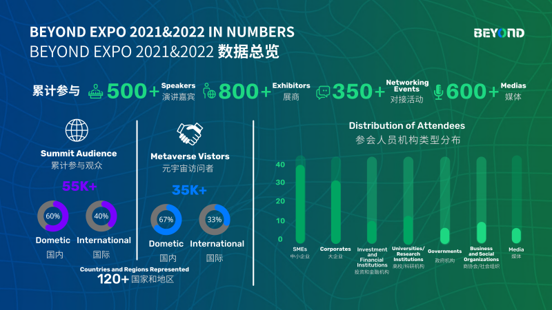 2024澳门天天彩期期精准,数据科学解析说明_MAE79.236精选版