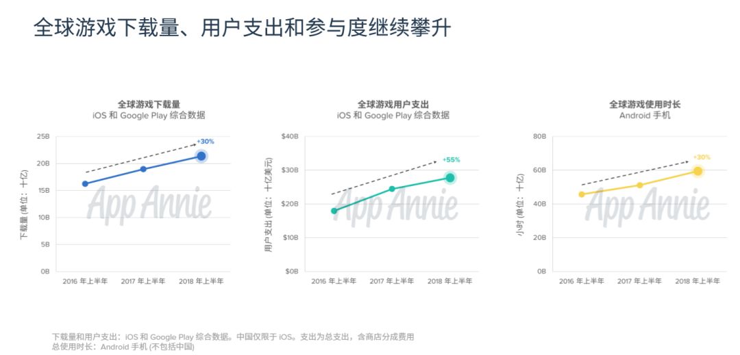 关于88wbwb最新域名的探讨——要点深度解析