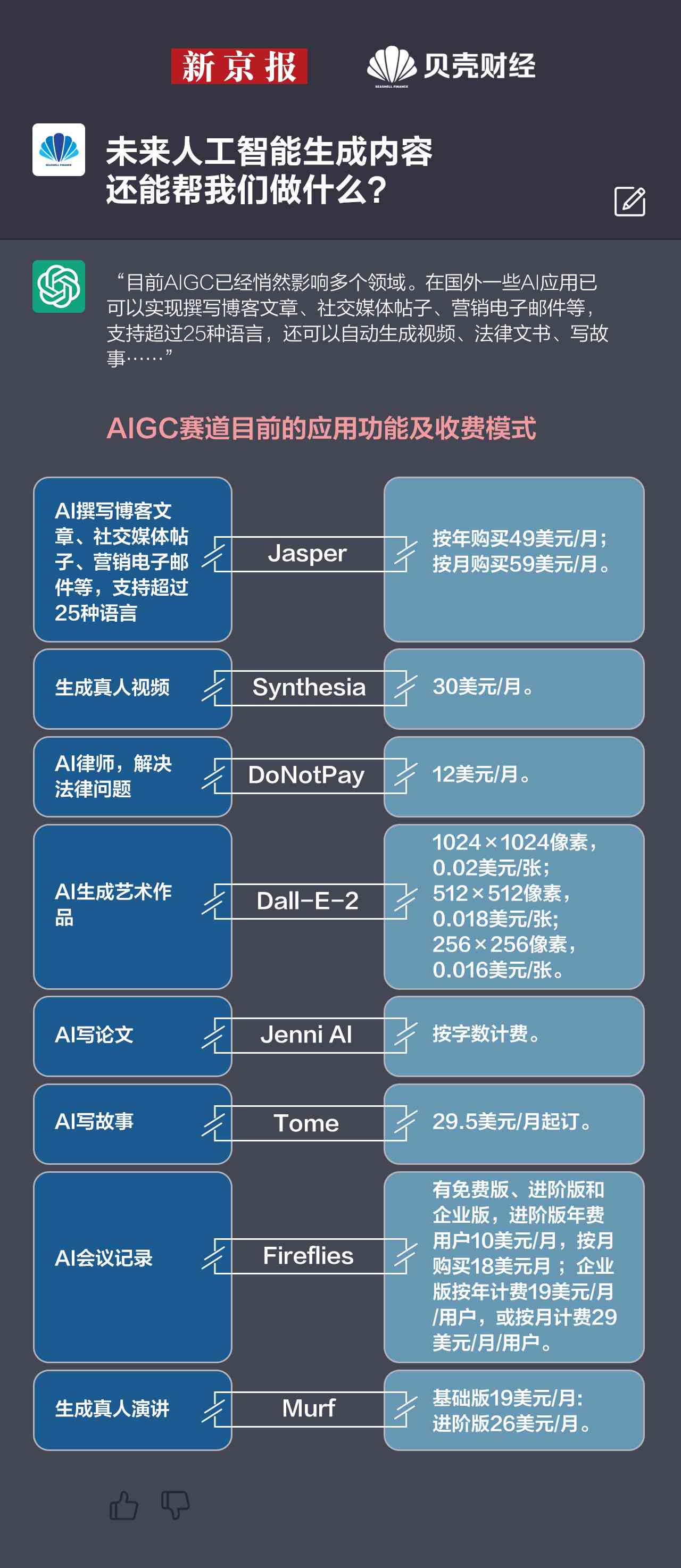 王中王精准免费资料,实践调查说明_ATA79.468无限版