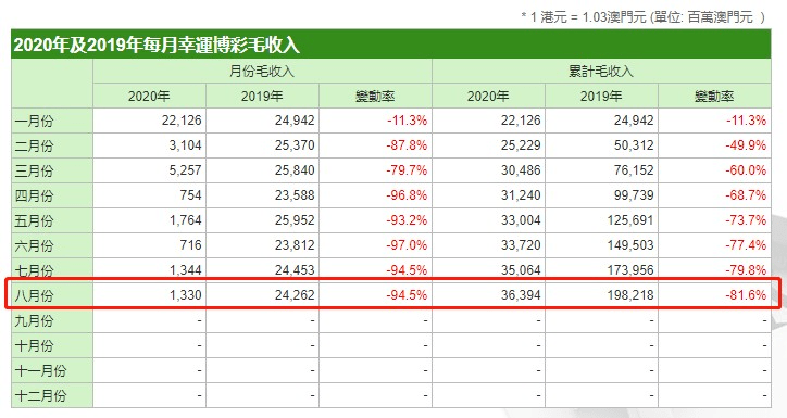 澳门6合财,安全设计方案评估_RHS79.513语音版