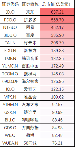 香港今期开奖结果,担保计划执行法策略_OMK79.337数线程版