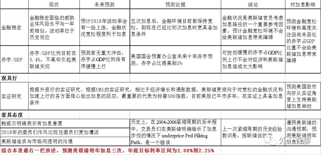 2024新澳免费资料五不中料,精细化方案决策_MQF79.335定义版