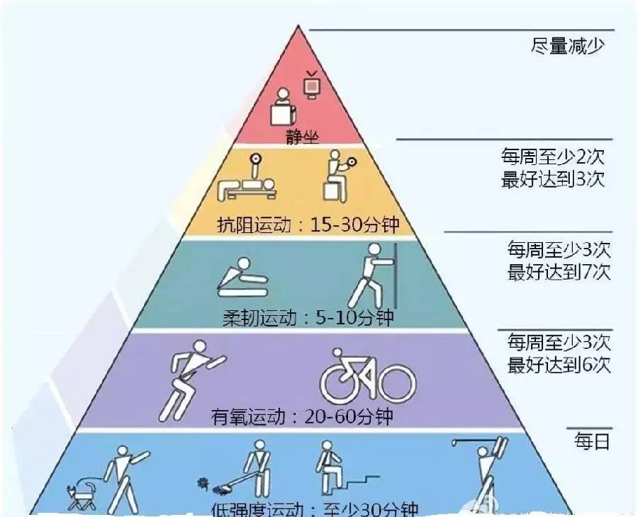 天中图库天中图天中图库087,机制评估方案_QGT79.371专属版