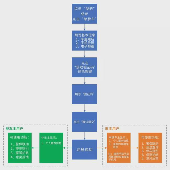 2024年11月24日 第75页