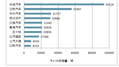 2024年11月24日 第70页