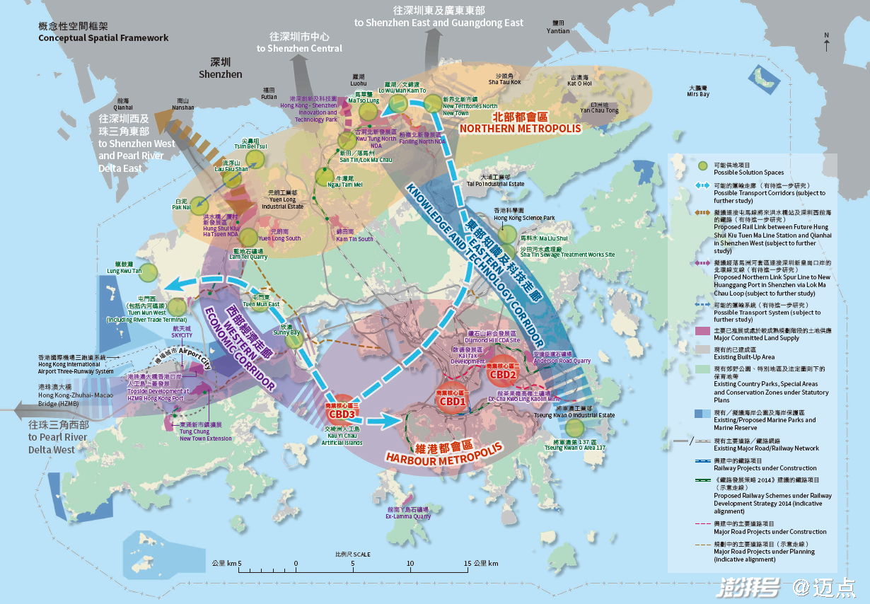 香港最准的公开资料网,策略规划_CDO79.511特色版