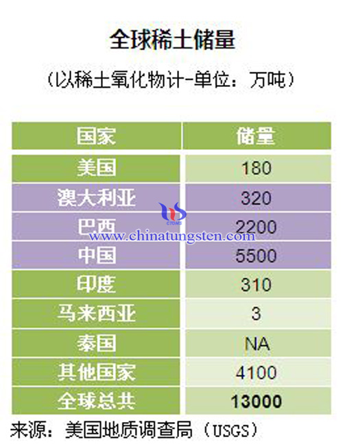 2024管家婆4949天天彩资料,专业调查具体解析_FSU79.859内容创作版