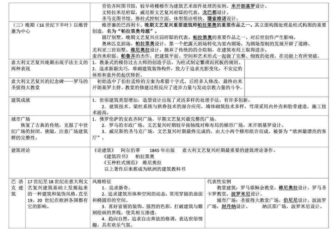 香港二四六日免费资料单双,深入研究执行计划_PMQ79.215儿童版