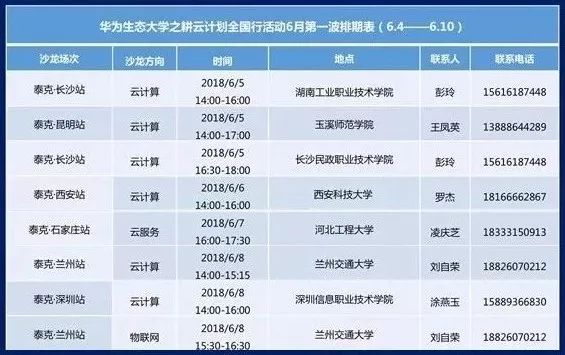 澳门最精准的龙门客栈网址,执行验证计划_VXI79.475体验式版本