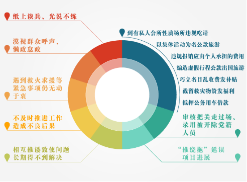 新澳门三码中特,现象分析定义_CCP79.841钻石版