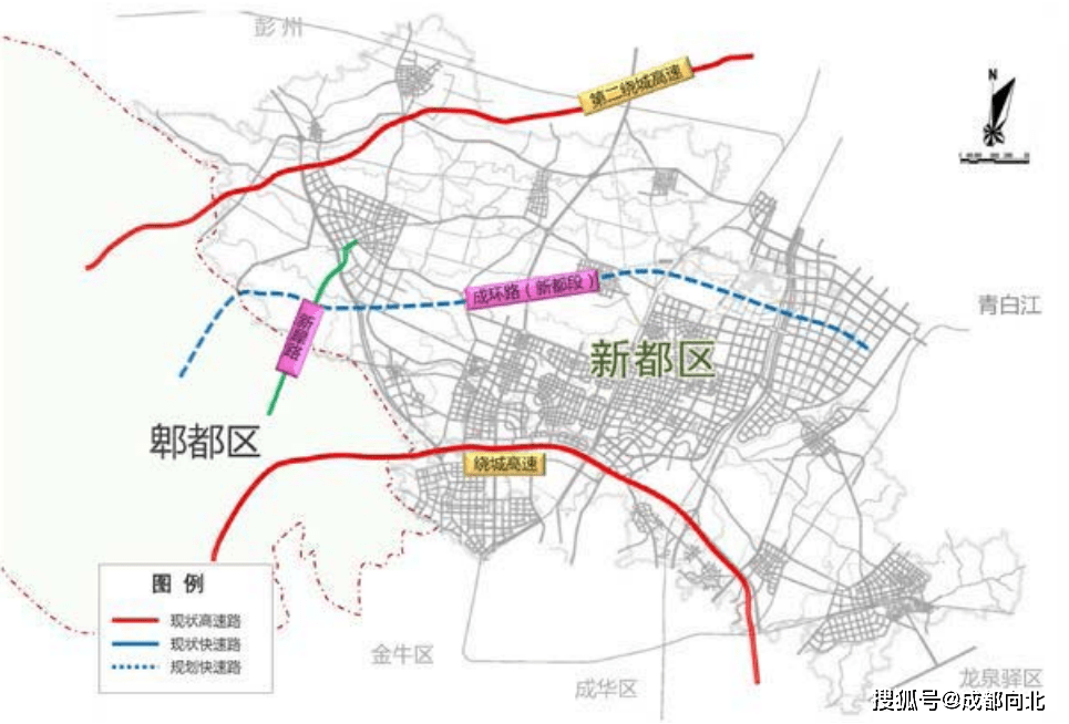 新澳天天开奖资料大全最新100期,林业工程_ZMM79.428安全版