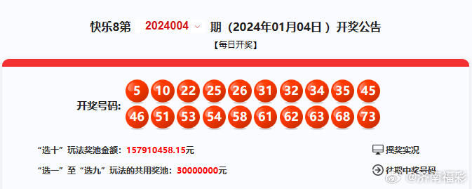 494949今晚最快开奖2023,时尚法则实现_TRK79.165安静版